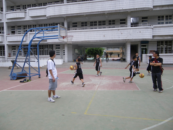 IMGP2658.JPG