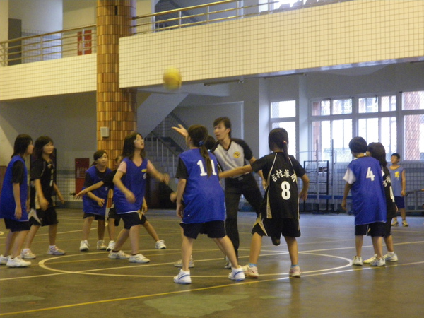 IMGP2684.JPG