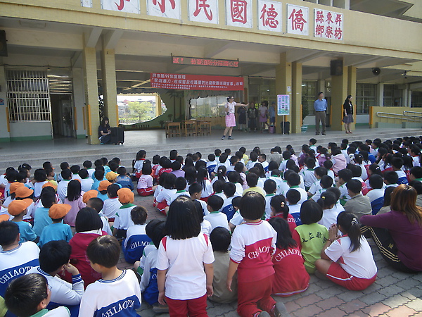 IMGP7845.JPG