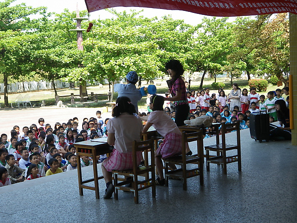 IMGP7872.JPG