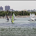nEO_IMG_IMG_8858.jpg