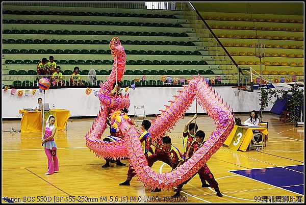 nEO_IMG_IMG_5911.jpg