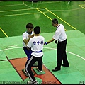 nEO_IMG_IMG_5646.jpg