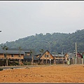 nEO_IMG_IMG_2440.jpg