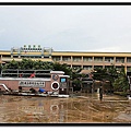 nEO_IMG_IMG_4036.jpg