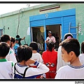 nEO_IMG_IMG_6632.jpg