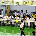 nEO_IMG_IMG_5649.jpg