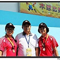 nEO_IMG_IMG_6299.jpg