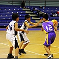 nEO_IMG_IMG_6449.jpg