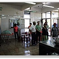 nEO_IMG_IMG_7002.jpg