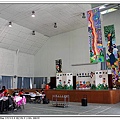 nEO_IMG_IMG_0963.jpg
