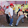 nEO_IMG_IMG_8498.jpg