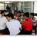 nEO_IMG_IMG_7006.jpg