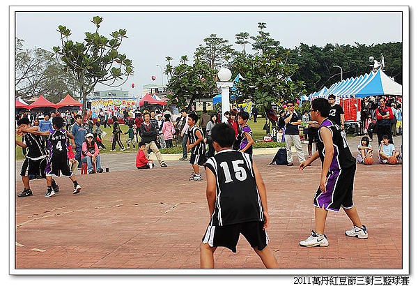 nEO_IMG_IMG_9966.jpg
