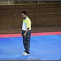 nEO_IMG_IMG_5621.jpg