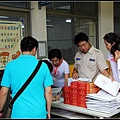 nEO_IMG_IMG_6829.jpg