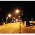 nEO_IMG_IMG_0124.jpg