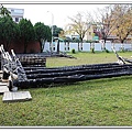 nEO_IMG_IMG_8829.jpg