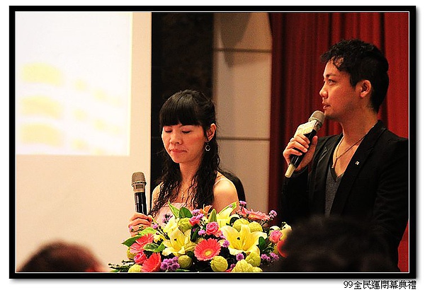 nEO_IMG_IMG_6333.jpg