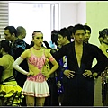 nEO_IMG_IMG_5670.jpg