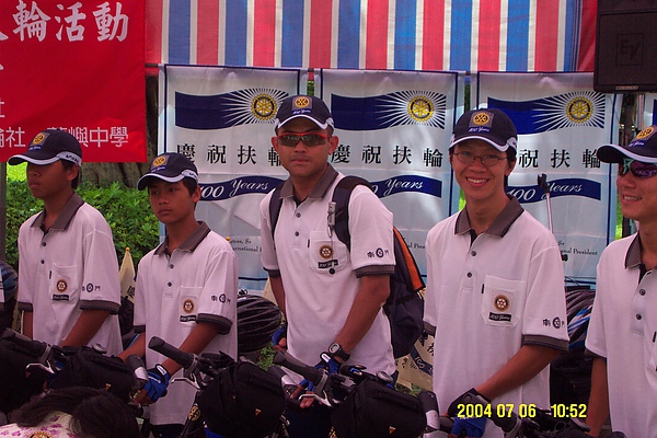 DCP_0175.JPG