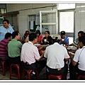nEO_IMG_IMG_7005.jpg