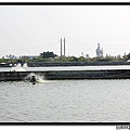 nEO_IMG_IMG_6640.jpg