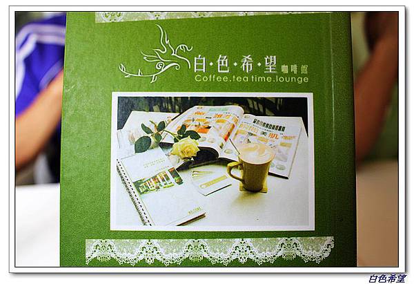 nEO_IMG_IMG_8292.jpg