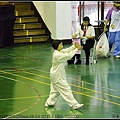nEO_IMG_IMG_5648.jpg