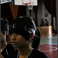 nEO_IMG_IMG_7503.jpg
