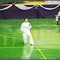 nEO_IMG_IMG_5645.jpg