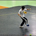 nEO_IMG_IMG_5173.jpg