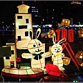 nEO_IMG_IMG_2473.jpg
