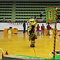 nEO_IMG_IMG_5840.jpg