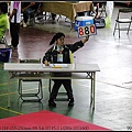 nEO_IMG_IMG_5635.jpg