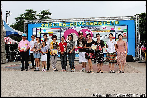 nEO_IMG_IMG_3462.jpg