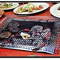 nEO_IMG_IMG_6506.jpg