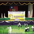 nEO_IMG_IMG_5643.jpg