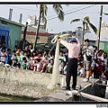 nEO_IMG_IMG_6674.jpg