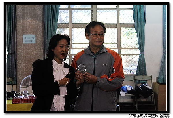 nEO_IMG_IMG_8179.jpg