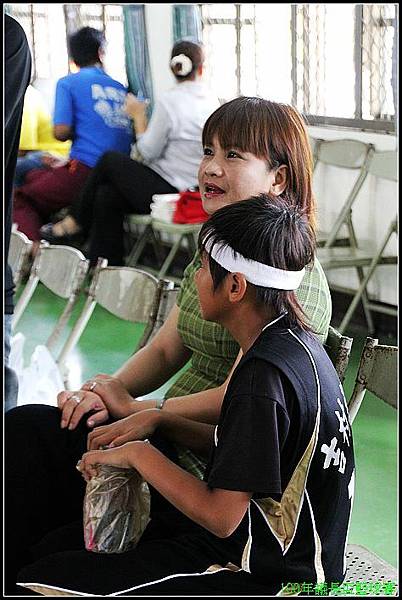 nEO_IMG_IMG_7443.jpg