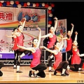 nEO_IMG_IMG_5720.jpg