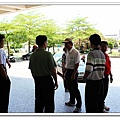 nEO_IMG_IMG_7015.jpg