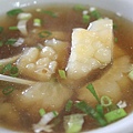 IMG_5998_大小 .JPG
