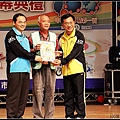 nEO_IMG_IMG_5750.jpg