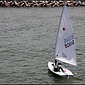 nEO_IMG_IMG_8868.jpg