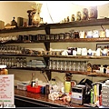 nEO_IMG_IMG_0508.jpg