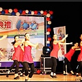 nEO_IMG_IMG_5713.jpg