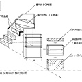 民生西路 呂小姐 夾層透視分解圖.jpg