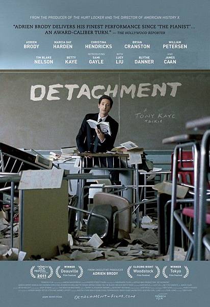 detachment-movie-poster-b5cb9